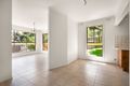 Property photo of 1/25 Forster Street Ivanhoe VIC 3079