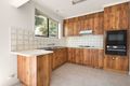 Property photo of 1/25 Forster Street Ivanhoe VIC 3079