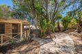 Property photo of 21 View Terrace Quinns Rocks WA 6030