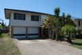 Property photo of 45 Balrothery Street Bracken Ridge QLD 4017