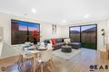 Property photo of 52 Restful Way Rockbank VIC 3335