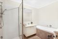 Property photo of 52 Restful Way Rockbank VIC 3335