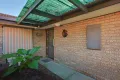 Property photo of 3/322 Eighth Street Mildura VIC 3500