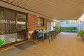 Property photo of 3/322 Eighth Street Mildura VIC 3500