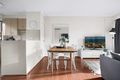 Property photo of 88/86 Bonar Street Wolli Creek NSW 2205