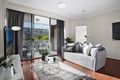 Property photo of 88/86 Bonar Street Wolli Creek NSW 2205