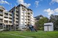 Property photo of 88/86 Bonar Street Wolli Creek NSW 2205