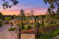 Property photo of 20 Harley Street Bowral NSW 2576