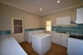 Property photo of 284 Highview Crescent Lavington NSW 2641