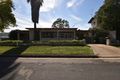 Property photo of 284 Highview Crescent Lavington NSW 2641