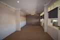 Property photo of 284 Highview Crescent Lavington NSW 2641