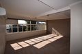 Property photo of 284 Highview Crescent Lavington NSW 2641