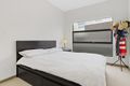 Property photo of 103/119 McDonald Street Mordialloc VIC 3195