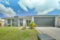 Property photo of 20 Ambleside Parade Waikiki WA 6169