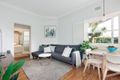 Property photo of 3/66 Queenscliff Road Queenscliff NSW 2096