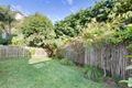 Property photo of 3/66 Queenscliff Road Queenscliff NSW 2096