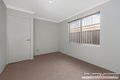 Property photo of 5 Daybreak Loop Wellard WA 6170