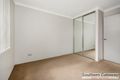 Property photo of 5 Daybreak Loop Wellard WA 6170