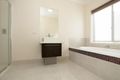 Property photo of 10 Garland Terrace Point Cook VIC 3030