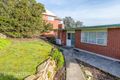 Property photo of 16 Cottesloe Street Lindisfarne TAS 7015