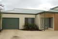 Property photo of 2/74 Dickson Street Bacchus Marsh VIC 3340