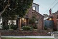Property photo of 20 Carlyle Street Moonee Ponds VIC 3039