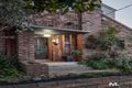 Property photo of 20 Carlyle Street Moonee Ponds VIC 3039