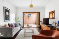 Property photo of 20 Carlyle Street Moonee Ponds VIC 3039