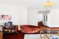 Property photo of 20 Carlyle Street Moonee Ponds VIC 3039