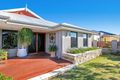 Property photo of 5 Rosenburg Gardens Dayton WA 6055