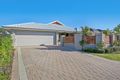 Property photo of 5 Rosenburg Gardens Dayton WA 6055