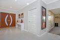 Property photo of 5 Rosenburg Gardens Dayton WA 6055