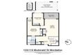 Property photo of 103/119 McDonald Street Mordialloc VIC 3195