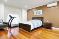 Property photo of 1 Greenfield Lane Truganina VIC 3029