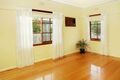Property photo of 6 Dowling Street Fawkner VIC 3060
