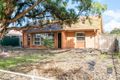 Property photo of 58 Moldavia Walk Taperoo SA 5017