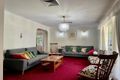 Property photo of 57 Brunette Drive Castle Hill NSW 2154