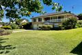 Property photo of 57 Brunette Drive Castle Hill NSW 2154