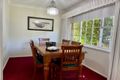 Property photo of 57 Brunette Drive Castle Hill NSW 2154