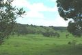 Property photo of 627 Myocum Road Myocum NSW 2481