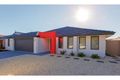 Property photo of 23 Andalusian Loop Baldivis WA 6171