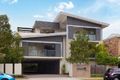Property photo of 4/38 Dalmore Street Ashgrove QLD 4060