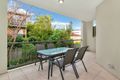 Property photo of 4/38 Dalmore Street Ashgrove QLD 4060