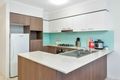 Property photo of 4/38 Dalmore Street Ashgrove QLD 4060