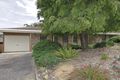 Property photo of 10 Longview Crescent O'Halloran Hill SA 5158
