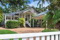 Property photo of 39 William Street Avalon Beach NSW 2107