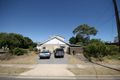 Property photo of 1 Walsh Street Netley SA 5037