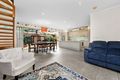 Property photo of 8A Newcastle Street Yarraville VIC 3013