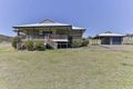 Property photo of 219 Breydon Road Hodgson Vale QLD 4352