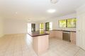Property photo of 9 Leonie Court New Auckland QLD 4680
